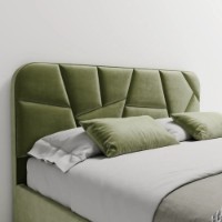 Pat My-Style Bella R 180x200 PR23D18M20 imaginea #2 — magazin online Desire.md