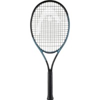 Rachetă pentru tenis Head Gravity Jr. 2025 Gr1 imaginea #1 — magazin online Desire.md
