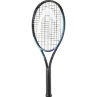 Rachetă pentru tenis Head Gravity Jr. 2025 Gr1 imaginea #2 — magazin online Desire.md