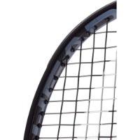 Rachetă pentru tenis Head Gravity Jr. 2025 Gr1 imaginea #7 — magazin online Desire.md