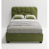 Pat My-Style Bella R 90x200 PR23D90M20 imaginea #4 — magazin online Desire.md