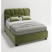 Pat My-Style Bella R 90x200 PR23D90M20 imaginea #1 — magazin online Desire.md