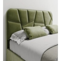 Pat My-Style Bella R 90x200 PR23D90M20 imaginea #2 — magazin online Desire.md