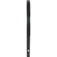 Rachetă pentru tenis Head Gravity Jr. 2025 Gr00 imaginea #8 — magazin online Desire.md