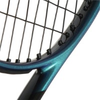 Rachetă pentru tenis Head Gravity Jr. 2025 Gr00 imaginea #11 — magazin online Desire.md