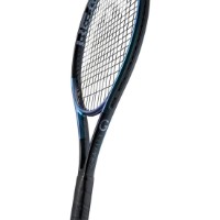 Rachetă pentru tenis Head Gravity Jr. 2025 Gr1 imaginea #10 — magazin online Desire.md