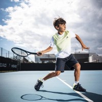 Rachetă pentru tenis Head Gravity Jr.25 2025 Gr00 imaginea #4 — magazin online Desire.md