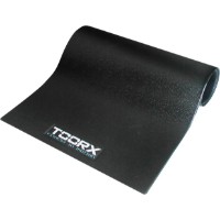 Covoraș fitness Toorx MAT06-200