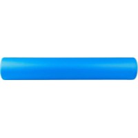 Валик для массажа Insportline Evar 90x15cm Blue (IN10975) фото №2 — интернет-магазин Desire.md