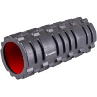 Role pentru masaj Insportline Lindero II (25836)