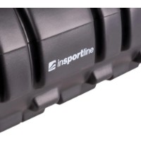 Role pentru masaj Insportline Lindero II (25836) imaginea #2 — magazin online Desire.md