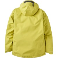 Jachetă pentru bărbați Rab Latok Alpine GTX Dark Pollen, s.L imaginea #3 — magazin online Desire.md