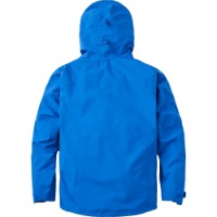 Jachetă pentru bărbați Rab Latok GTX Maya Blue, s.L imaginea #2 — magazin online Desire.md