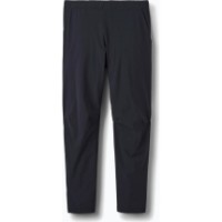 Pantaloni pentru bărbați Rab Momentum Beluga 32 Regular Leg