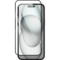 Sticlă de protecție pentru smartphone MW Easy Glass Standard iPhone 15 Pro Max (MW-830087)
