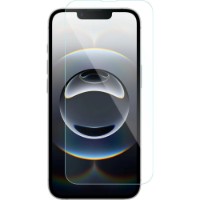 Sticlă de protecție pentru smartphone MW Easy Glass Standard iPhone 17e/16e (MW-810122)