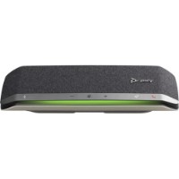 Difuzor Poly Sync 40+ (772C4AA)