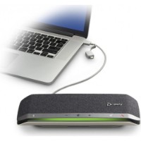 Difuzor Poly Sync 40+ (772C4AA) imaginea #2 — magazin online Desire.md