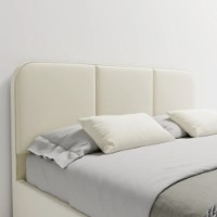 Кровать My-Style Boni R 120x200 PR33D12M01 фото №4 — интернет-магазин Desire.md