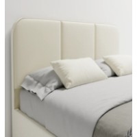 Pat My-Style Boni R 90x200 PR33D90M01 imaginea #4 — magazin online Desire.md