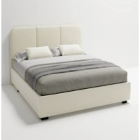 Pat My-Style Boni R 90x200 PR33D90M01 imaginea #1 — magazin online Desire.md