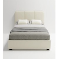 Pat My-Style Boni R 90x200 PR33D90M01 imaginea #2 — magazin online Desire.md