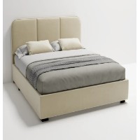 Pat My-Style Boni R 90x200 PR33D90M02 imaginea #1 — magazin online Desire.md