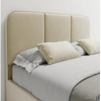 Pat My-Style Boni R 90x200 PR33D90M02 imaginea #2 — magazin online Desire.md