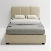 Pat My-Style Boni R 90x200 PR33D90M02 imaginea #4 — magazin online Desire.md