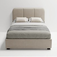 Pat My-Style Boni R 90x200 PR33D90M03 imaginea #3 — magazin online Desire.md