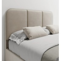 Pat My-Style Boni R 90x200 PR33D90M03 imaginea #4 — magazin online Desire.md