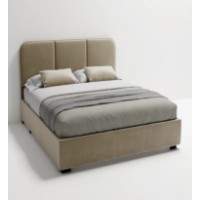 Pat My-Style Boni R 90x200 PR33D90M04 imaginea #1 — magazin online Desire.md