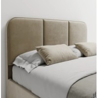 Pat My-Style Boni R 90x200 PR33D90M04 imaginea #3 — magazin online Desire.md