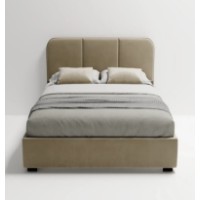 Pat My-Style Boni R 90x200 PR33D90M04 imaginea #4 — magazin online Desire.md