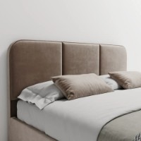 Pat My-Style Boni R 140x200 PR33D14M05 imaginea #4 — magazin online Desire.md