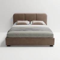 Pat My-Style Boni R 160x200 PR33D16M05 imaginea #3 — magazin online Desire.md