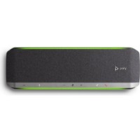 Difuzor Poly Sync 60