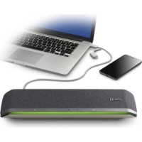 Difuzor Poly Sync 60 imaginea #2 — magazin online Desire.md