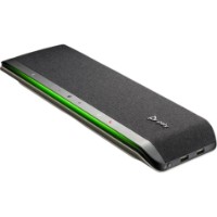 Difuzor Poly Sync 60 imaginea #3 — magazin online Desire.md