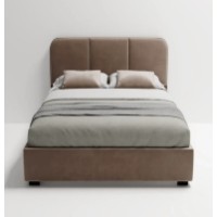 Pat My-Style Boni R 90x200 PR33D90M05 imaginea #3 — magazin online Desire.md