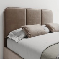 Pat My-Style Boni R 90x200 PR33D90M05 imaginea #4 — magazin online Desire.md