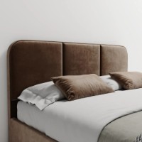 Pat My-Style Boni R 180x200 PR33D18M06 imaginea #3 — magazin online Desire.md