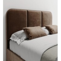 Pat My-Style Boni R 90x200 PR33D90M06 imaginea #3 — magazin online Desire.md