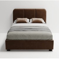 Pat My-Style Boni R 90x200 PR33D90M06 imaginea #4 — magazin online Desire.md