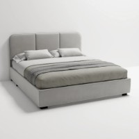 Кровать My-Style Boni R 120x200 PR33D12M07 фото №1 — интернет-магазин Desire.md