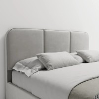 Кровать My-Style Boni R 120x200 PR33D12M07 фото №4 — интернет-магазин Desire.md