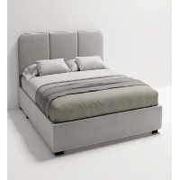 Pat My-Style Boni R 90x200 PR33D90M07 imaginea #1 — magazin online Desire.md