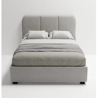 Pat My-Style Boni R 90x200 PR33D90M07 imaginea #2 — magazin online Desire.md