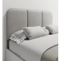 Pat My-Style Boni R 90x200 PR33D90M07 imaginea #4 — magazin online Desire.md