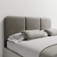 Pat My-Style Boni R 140x200 PR33D14M08 imaginea #3 — magazin online Desire.md